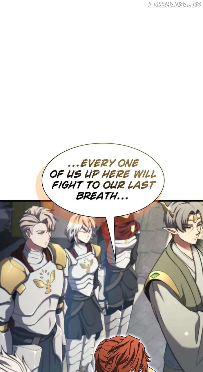 The Beginning After the End Chapter 184 image 043_optimized